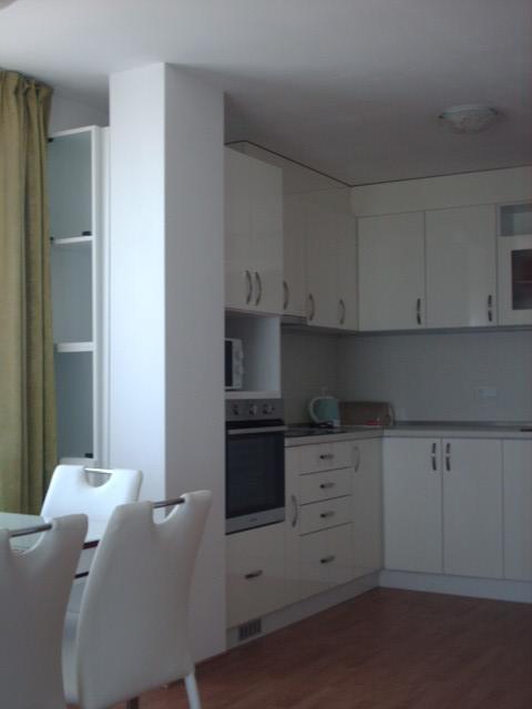 Apartment Rutland Ravda Exteriör bild