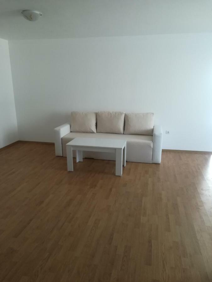 Apartment Rutland Ravda Exteriör bild